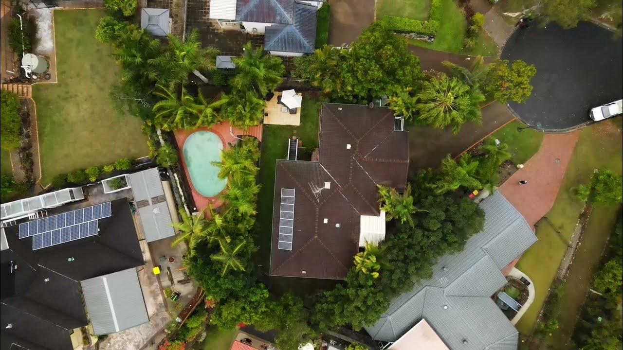 Dual Living Gem I 10 Teviot Close I Ferny Grove I For Sale I Nicholas