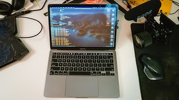 How to Setup Your Terminal With Powerlevel | The Ultimate Terminal Experience for MacOS