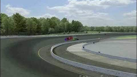 How a real man Wall rides