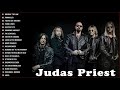 Judas Priest Greatest Hits Full Album 2021  - The Best Songs Of Judas Priest 2021