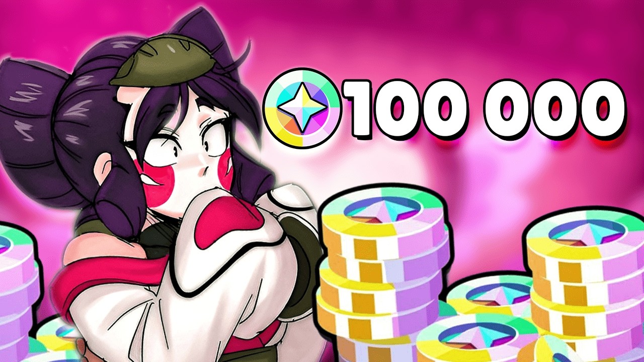 ДЕПНУЛ ПЕНСИОННЫЕ! ТРАТА 111 111 БЛИНГОВ