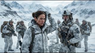 They Mocked Her Tattoo — Until She Removed Her Hood and the SEAL Commander Froze