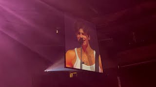 Download Lagu Shawn Mendes - Lost In Japan Download Lagu Shawn Mendes - Lost In Japan