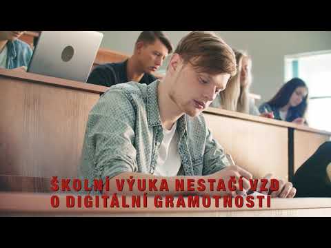 Video: Jak Chránit Děti Před Drogami