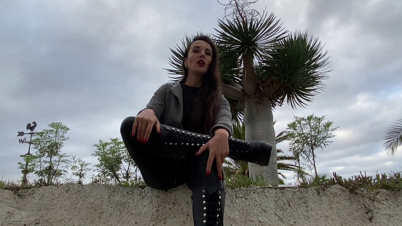 Casa Amalie von Stein: Introduction to long term training!