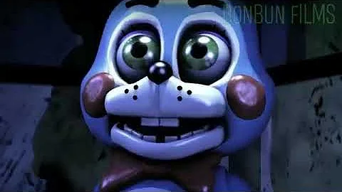 FNAF uncensored porn hentai +18 link in description