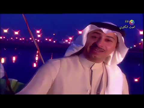 عبدالله رشاد يامركب الهند 