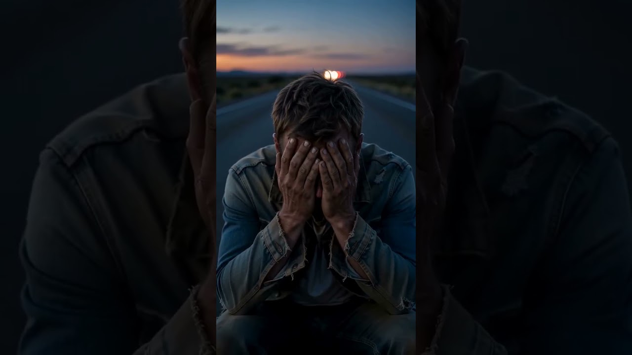 This Ain't Six Country Songs #countrymusic #indieartist #faith #christian #shorts
