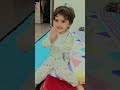 chota Don #viral #shorts #relaxing
