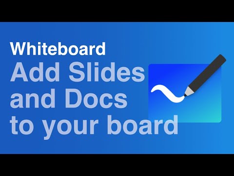 add-word-docs-and-powerpoint-slides-to-your-microsoft-whiteboard