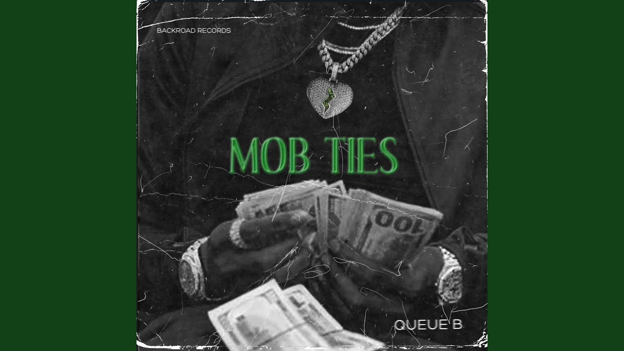 Watch Mob Ties on YouTube Watch Mob Ties on YouTube