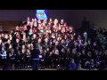 Miniature de la vidéo de la chanson De Bergen Zingen