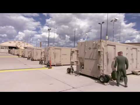 Military Drone Technology || BBC Documentary 2015 || National Geographic DOcumentary !!