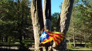 Ea3Fhpp Pi De Les Tres Branques