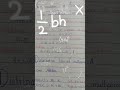 math basic law (+). ,# formulas # mathematics,, math basic formulas