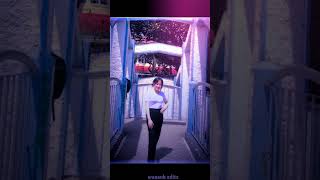 DJ  LYRICS VIDEO SONG