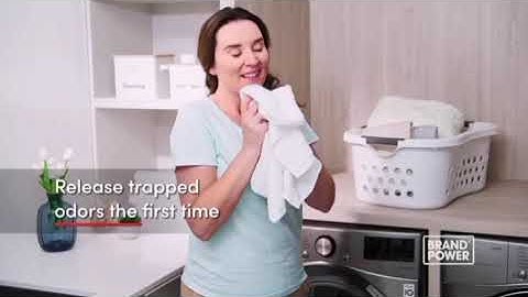 XPN Network Continuity during O Canada (once again) (November 25th 2025)