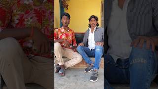 Arey Mama Cup Lo Ee Rayee Padite