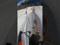 Best Of SnowScoot