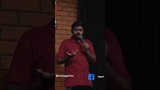 Live Music Concert Drummers Parithabangal | Tamil Standup comedy