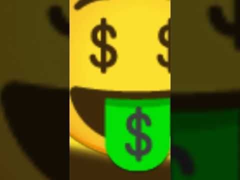 ٩ أبريل ٢٠٢٢ 