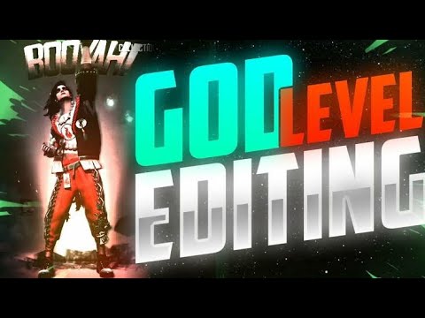 TRANSFORMATION❤🤤#ssgaming01 #viral #video #transformation #garenafreefire #trending #gaming