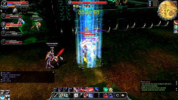 BM3 HACK on 109 BRACKET MERCURY SERVER(Watch in HD)