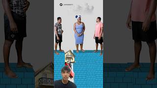 Hangi Tarafa Gitsem Acaba Part 318