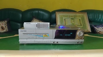 Polytron Bigband BB 2302M