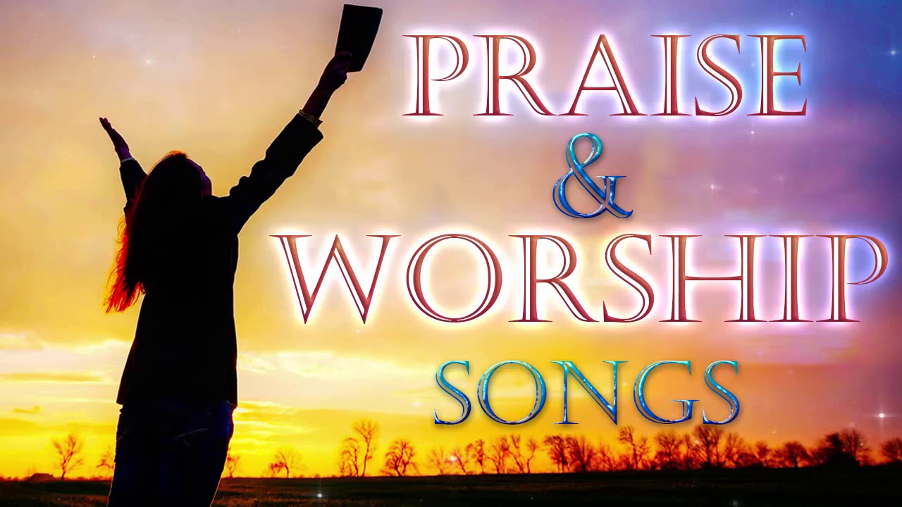 Best Worship Songs 2020 Best Christian Gospel All Time Best Praise