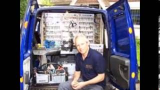 Locksmith Orinda CA Yelp (925) 265-1443