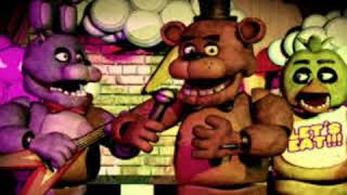 Fnaf Music Song Turkce Alt Yazili