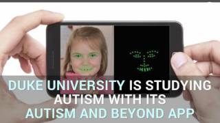 Researchers Use Iphone And Apple Watch To Track Autism, Epilepsy And More