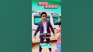 funny 1m#view#trading #sort #comedy #funny #viralvideo