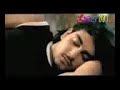اغنية لا والله فيك الخير