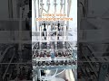 Revolutionizing Skincare Packaging Machine | Automatic Cream & Lotion Spout Pouch Machine