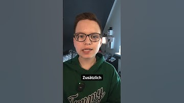 Home Assistant Entitäten mit dem Stream Deck steuern