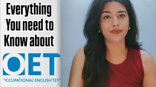 📚 All About OET: My Personal Experience & FREE Study Resources! 🎓