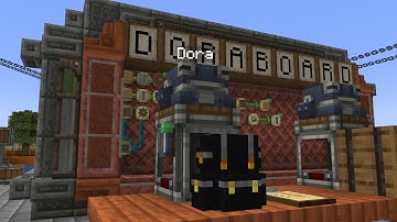 How to Automate Your Toolkit in Create Mod (Post Production Update)