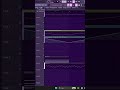 Mister Wobble and Friends #edms #flstudio #music #dothingsyoudontwanttodo