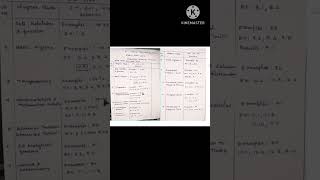 11th maths TAMILNADU SYLLABUS PUBLIC EXAM 2025 #important #publicquestion