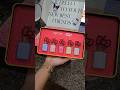 If it's Hello Kitty....I NEED it! Apres Hello Kitty Flash Glitter unboxing ✨️💅🏾