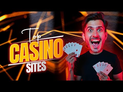 Joaca la cel mai bun casino online din Romania - Descoperă variantele noastre de jocuri de cazino