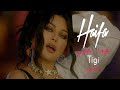 Making Of Haifa Wehbi S Tigi كواليس أغنية تيجي هيفا وهبي 