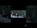#game #gameplay #roblox #help #helping #tutorial #tutorials #robloxshorts #helpinggamer #robloxgames
