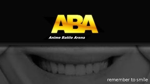 [OP] ABA SCRIPT PASTEBIN 2022 | HITBOX EXTENDER | LOCK ON