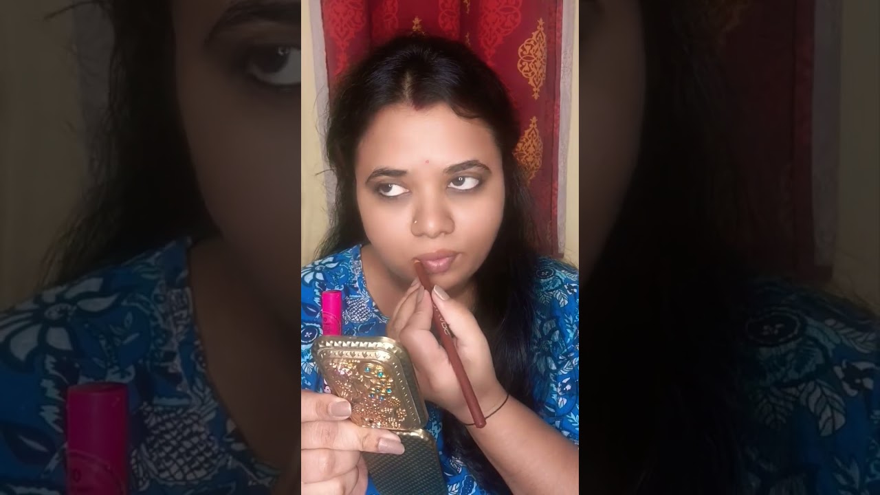 sugar pop kissproof 💄