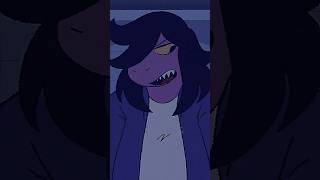Dont Forget. #deltarune #susie #deltarunetomorrow #deltaruneanimation #animation #deltarunechapter4
Susie voiced by ToxicSoul77
https://www.twitch.tv/toxicsoul77 Dont Forget. #deltarune #susie #deltarunetomorrow #deltaruneanimation #animation #deltarunechapter4