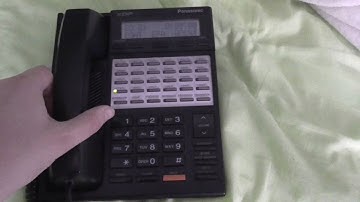 My Asterisk Phone System Preview