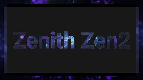 Intro Video With Name: Using Chroma key in Kinemaster